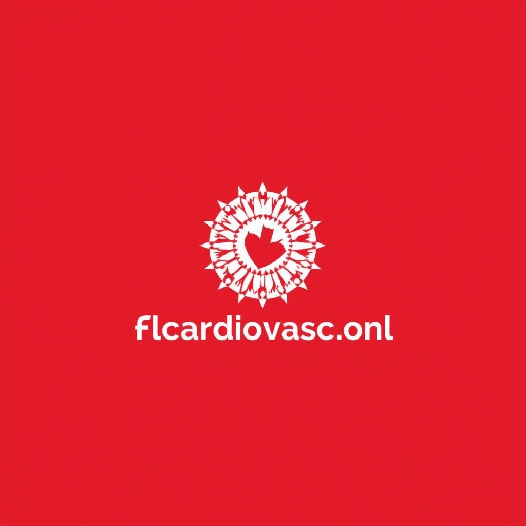 Flcardiovasc